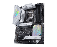 ASUS PRIME Z590-A - 619969 - zdjęcie 5